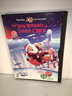 nissy　CD&DVD s-l400.jpg