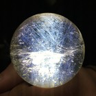 Bild 9 von 12