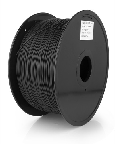 3D Drucker Filament 1,75mm ABS ASA PLA+ TPU PETG HIPS Silk 1KG Printer Spule - 第 61/81 張圖片