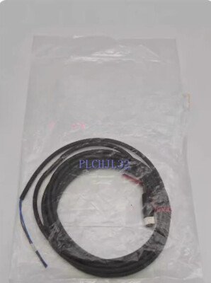 結CD 1PC KEYENCE OP-87443 | eBay