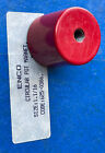 Enco Circular Pot Magnet 1-1/16" Dia x 1" H Code:625-0386 (Jl045)