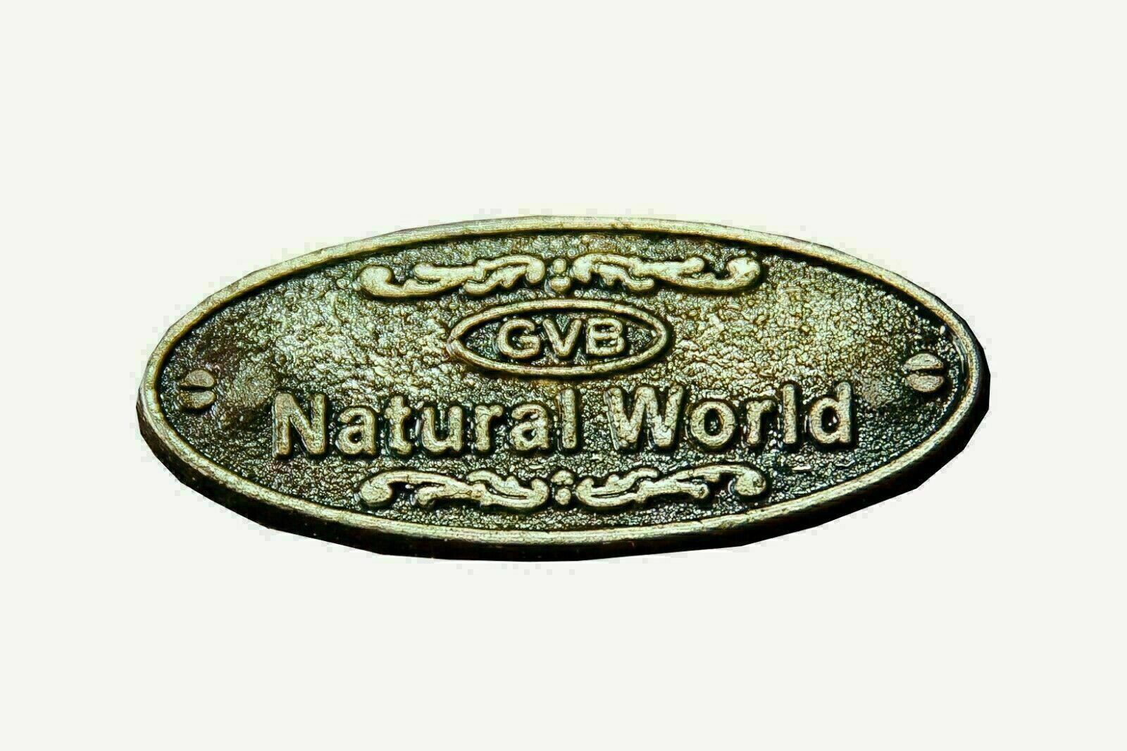 Leather Shoulder Messenger Bag Laptop Satchel Gift For Men's 17" Men Business