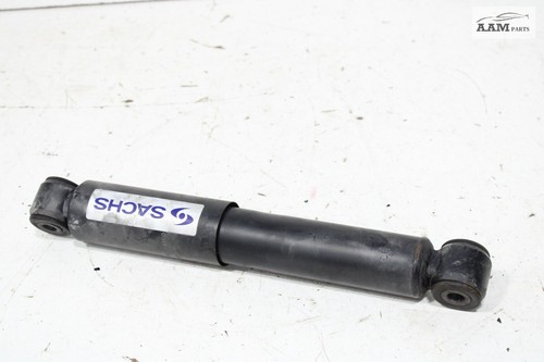 2018-2024 VOLVO VNL 760 FRONT LEFT SIDE SHOCK STRUT ABSORBER SACHS OEM