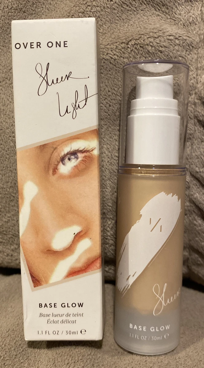 Organic Makeup Made In Usa Saubhaya Makeup