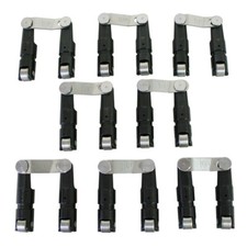 Howards 91158 Lifters For Big Block Chevy Mechanical Roller Sportmax Bbc Gen 56