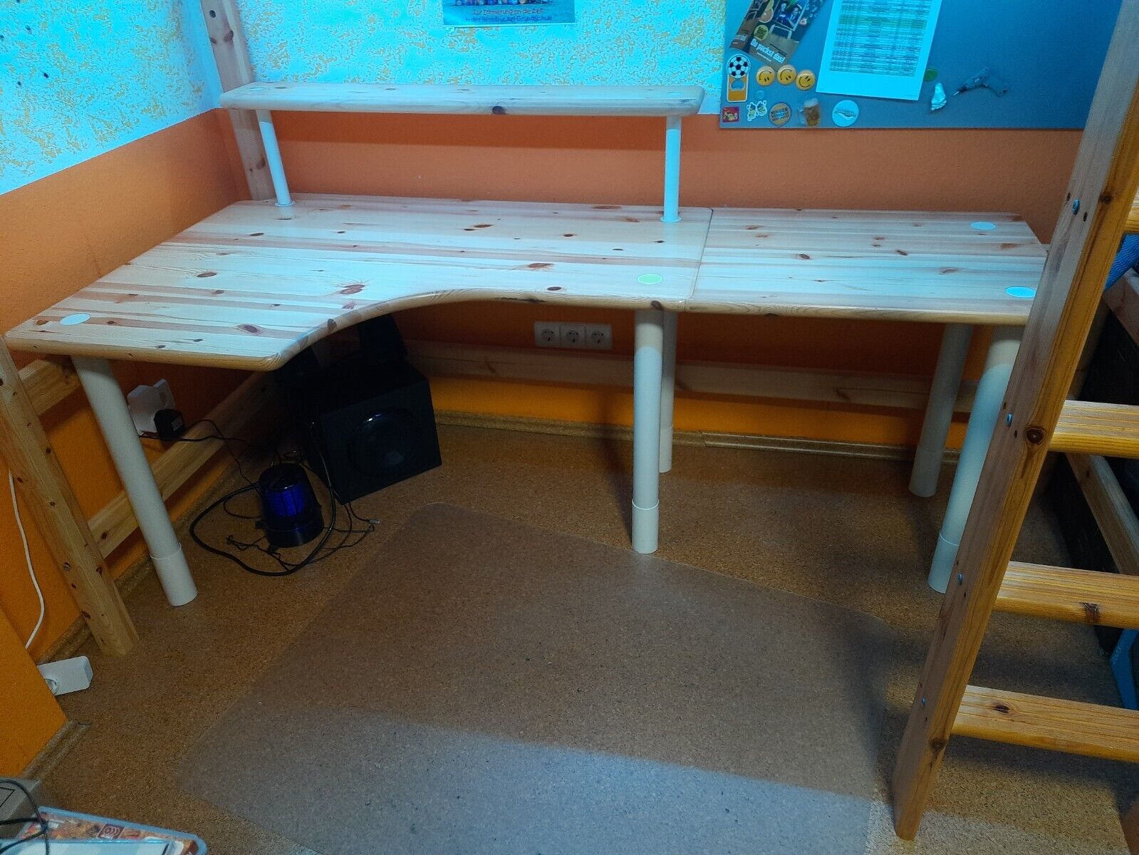 Bild 7 von 9