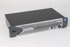 Avid Technology 7020-30008-XX Audio Video Interface Box - Tested Working