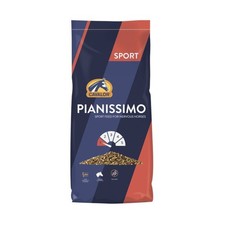 Cavalor Special Care Pianissimo Expert 20kg - HORSE & PONY FEED 1.55 per kilo