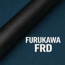FURUKAWA F6 Chisel Bit