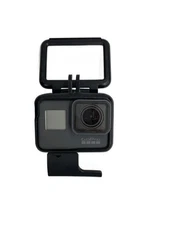 GoPro compact digital camera Used