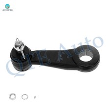 Front Steering Pitman Arm For 1995-2005 Chevrolet Blazer