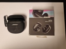 Auricolare BOSE Ultra Open EARBUDS WIRELESS
