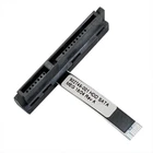 Replacement Cable for HP Elitedesk ProDesk G2 Mini SSD SATA Hard Drive Lead