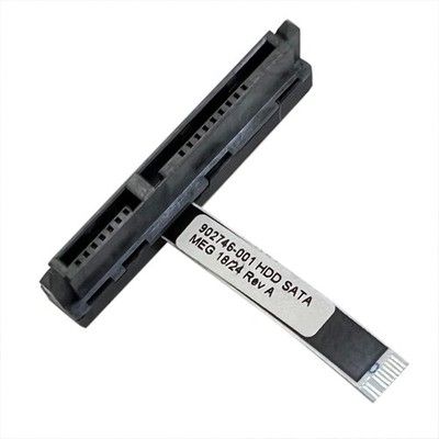Ersatzkabel für HP Elitedesk ProDesk G2 Mini SSD SATA Festplattenkabel