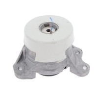 Motorlager Corteco 49374289 FüR Mercedes GLC X253 C253 Klasse W213 Model S213