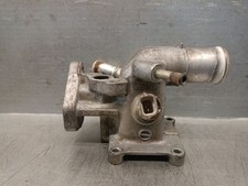 Thermostat Mazda CX-7