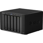 Synology DX517 Capacity Expansion for Synology DiskStation for DS1817+ & DS1517+