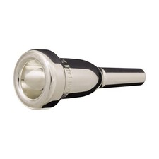 Bach Megatone Fluegelhorn 3C Mouthpiece