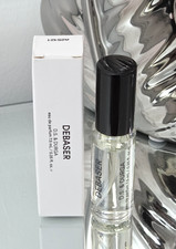 D.S. DS & Durga Debaser 7.5ml Eau de Parfum EDP Spray New in Box