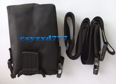 #ad ABPM50 Ambulatory Blood Pressure Bag $72.20