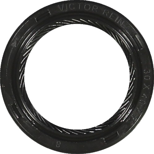 For 1990-1992 Mercedes-Benz 500SL Engine Camshaft Seal Victor Reinz 1991 - Picture 2 of 2