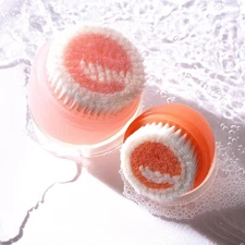 EcoTools Deep Cleansing Manual Facial Exfoliating Brush