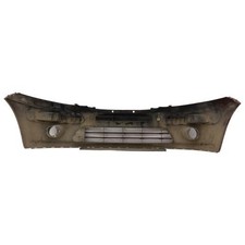 Pare-choc avant Citroen C3