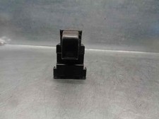 Lève vitre Lexus LS