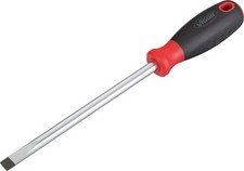 VIGOR Schraubendreher V3609