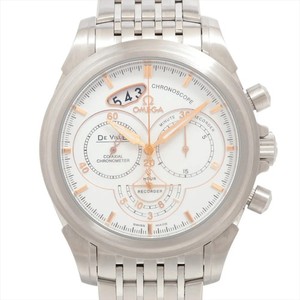Omega Devil | eBay