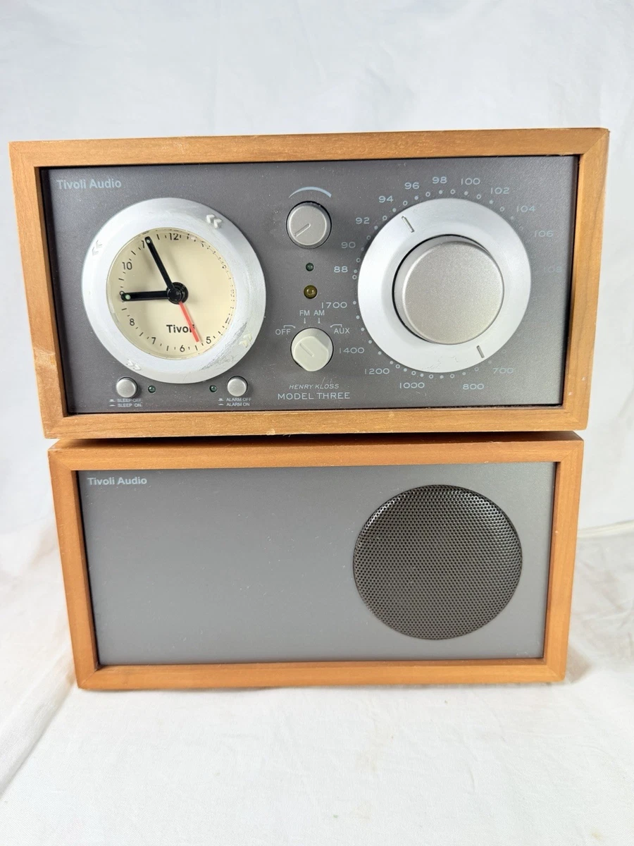 henry kloss products for sale | eBay