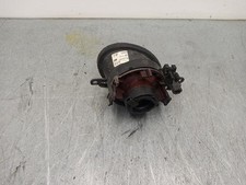 Antibrouillard Rover 75