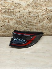 Renault Austral 2023 Hinten rechts Rückleuchte Heckleuchte 265502610R MRP4483