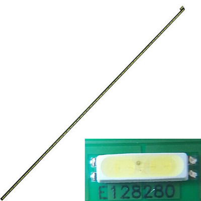 LED-Streifen E128280, BenQ XL2546