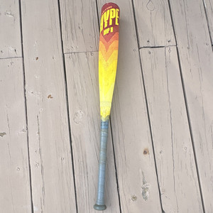 Easton Hype Fire 30 Drop 10 | eBay