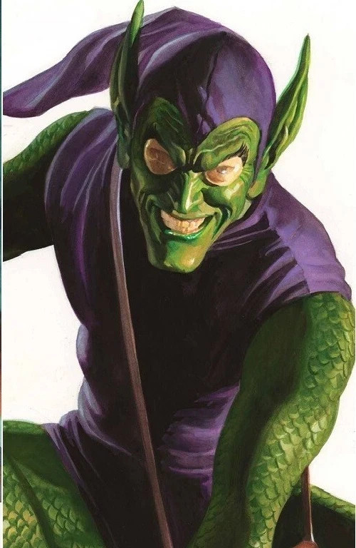 HALLOW'S EVE #1 TIMELESS VIRGIN VARIANT COVER BY ALEX ROSS NM MARVEL COMICS 2023