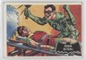 1966 Topps Batman Black Bat The Riddler Robin In Peril #42 2
