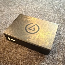 Elgato 4K60 S External HDMI Video Capture Device, Digital Format