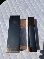 NIB Vegan Replete Circadian 365 Night All Natural Cream Formula 1.7 fl. Oz.