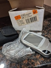 Sherrill All Points Digital Compass With Alarm Clock Date Time Temp Level