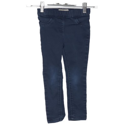 Tiny Denim Love, Jeans, Größe: 104, Tiny Denim Love, Blau #U5k