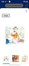 Osmo Creative Starter Kit