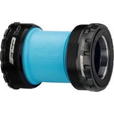 FSA T47 Bottom Bracket One Color 30mm Spindle, 68/73mm Bottom Bracket