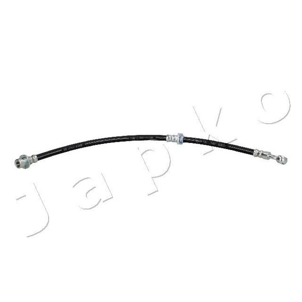 Japko 69488 Halter, Bremsschlauch FüR Honda-image