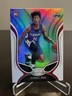 Terance Mann Rookie Card Holo 2019-20 Panini Certified #199 LA Clippers
