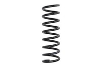 Hinterachse Magnum Technology SZ3033MT Fahrwerksfeder FüR Mazda