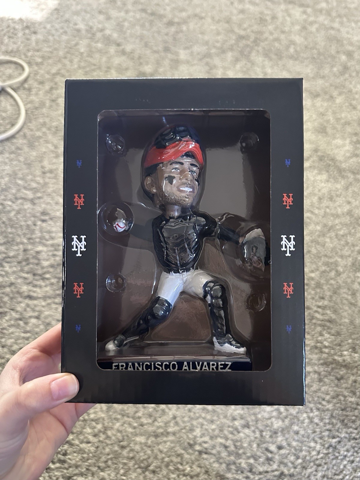 Ebay Item For Sale