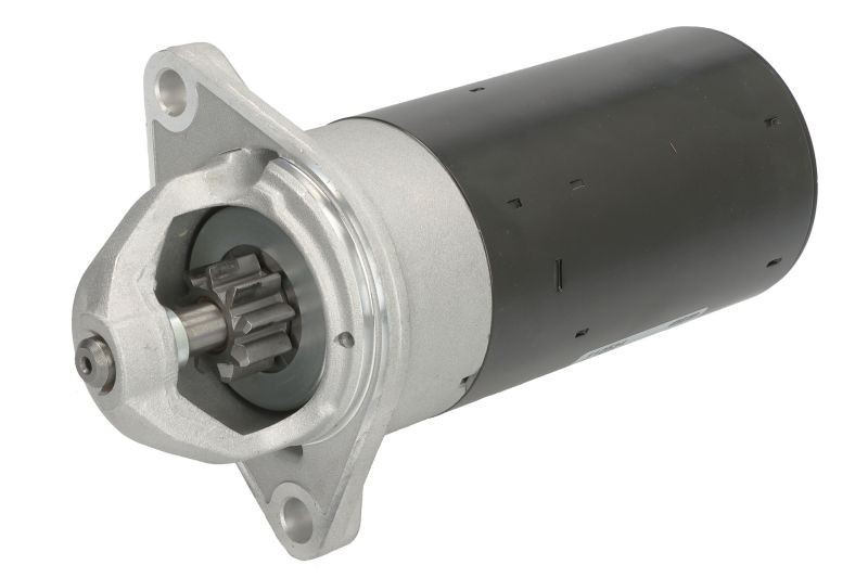 Fits HC-CARGO CAR112534 Starter CAR112534 Starter (12V, 2kW, new with ⭐UK Stock⭐