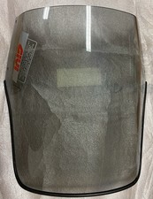 parabrezza specifico HONDA DOMINATOR 650, articolo D59S