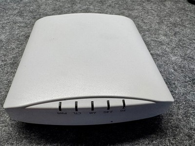 Ruckus R320 unleashed indoor Accesspoint, 802.11ac